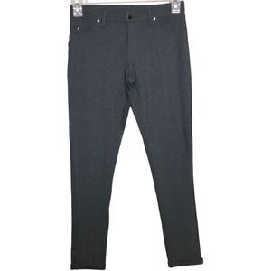 Love Nation Women Stretchy Jeggings. Size L